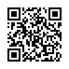 QR Code for 1Jbb26tcKTDSuZvce53bpF8o7kQSczdY5y