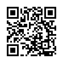 QR Code for 1JbbC1hs5eAazFNgTRjB4gNJfFyfLtE4DH