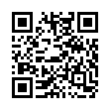 QR Code for 1JbbEDmoUtsWvYtbA2tASG2WkPQ2FhVT8d