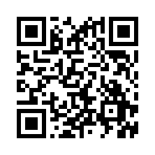 QR Code for 1JbbF5AgcBQLnMvHAYMk4t9eCNstjMtPw7