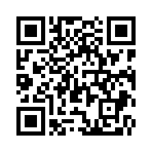 QR Code for 1JbbF7ocx6CfwrzWsNj6gZ5PyQozBUZ82H
