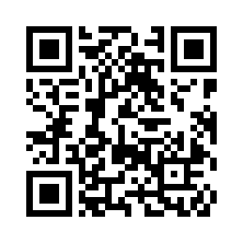 QR Code for 1JbbGCaRKWHuXMB8MxSXeTsGon9crihGSg