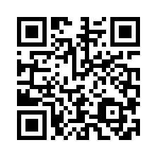 QR Code for 1JbbGVvoWKc3KToXssQnfk99DD3vipWWEo