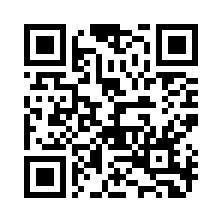 QR Code for 1JbbHcDxpgK3EEC3pm6yLRvqaMHbsRC5AL