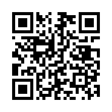 QR Code for 1JbbHnTxz2eSEiricN1HTHrvbU5qrErNPE