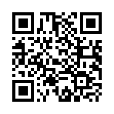 QR Code for 1JbbKPJsjRtnfDHAvZHs2a7BQbsds82QoK