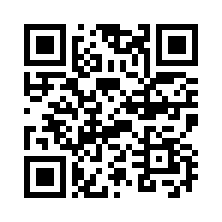 QR Code for 1JbbMBfRRfczchMA7WGw5ov94kydWBSbRn