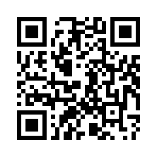 QR Code for 1JbbMCSaiseXrRGb6CvZvufxkqy7QAqLs6