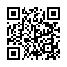 QR Code for 1JbbQFGmy5CUXih2bSCHsdyt7B2xCYdnvb