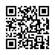 QR Code for 1JbbR5dr6wzbfquwF3DCGxbZpVUTgb5YBc