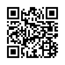 QR Code for 1JbbTdkcdAfTFH7VjdtvYJQc3rhdTtRhRM