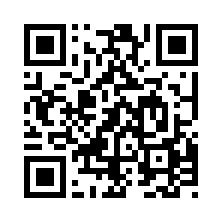 QR Code for 1JbbWDtUaofq59hzBb3aZk2NXiZPDer2Sj