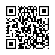 QR Code for 1JbbWKiupxEVyjApZLb83qTeH6sU95MpGi
