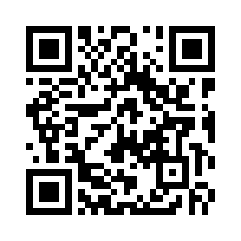 QR Code for 1JbbXg8nwScVEV5oKCLXdRBYoArbJU2u2R