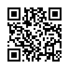 QR Code for 1JbbXyGFCjTMbqVXSeSAxFMwfxFN6T5SAB