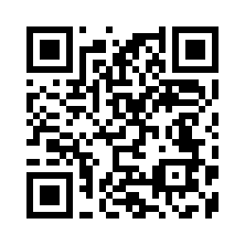 QR Code for 1JbbY1HdwvXiPFodRirwJT2pdazQQtabFY
