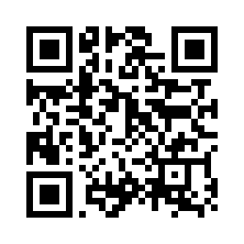 QR Code for 1JbbYf84izzJP3bk7KVFzprnDjfdGLnYBf