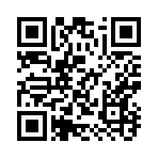 QR Code for 1JbbYsVr8CSnLT33LeD25FWyuht7FRKGab