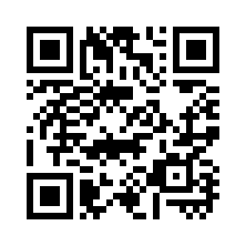 QR Code for 1Jbbd3bccbPJUSveUyGJ2FAKdc7XuyFoZZ