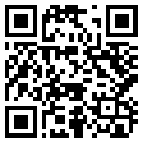 QR Code for 1JbbgoN1t38TZRDyijEntX7Vbs7YyUE5JB
