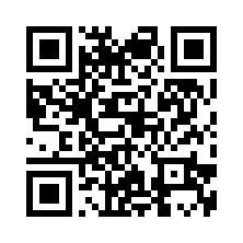 QR Code for 1JbbhDbFpeFsTEWymSWMq3MMNivPkkhL2d