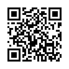 QR Code for 1JbbiF4dAxpkTXGLo9Uf9Yc8WzPhtvc2sw