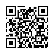 QR Code for 1JbbiPGtbPzi3d2s78j6MPuTwdXdBpMEUV