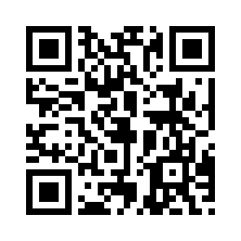 QR Code for 1JbbkViRHthZrrZE9Y4yZ9QLWv3TcZa3cF