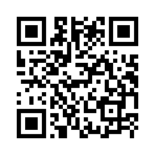 QR Code for 1JbbkiSSztNCVPbyDmxta16Ju4WjEXce5D