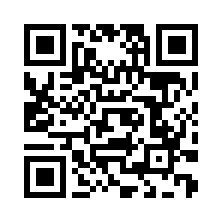 QR Code for 1JbbnWe15xupsps9JZrEXDADMNTvnbC2Cu