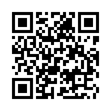 QR Code for 1JbboSaE17C551ccMp79Why6cmMeGDHbMQ