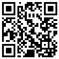 QR Code for 1JbbpBZ7ttCwxkkrsf8TZNhtT5aJaULT5d