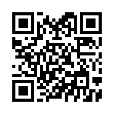 QR Code for 1JbbpV61g81fRydhftPbh4JiVe33dezD6T