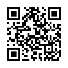 QR Code for 1JbbrHeyBHsGqhAzrxAKUQsJETNEVoGjeg