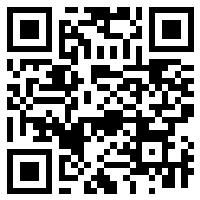 QR Code for 1JbbrMD5H647o7b7SmsvtsKXF6nC1T2mRc