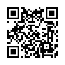 QR Code for 1JbbsixHjPpYGLNphCihwNeRFQkFy4MK1C