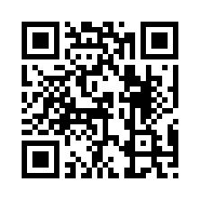 QR Code for 1JbbuW7BMeDDKsd86NLVa8inJr6mfMYsty
