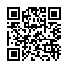 QR Code for 1Jbbwg9uj5joSWdNLHrUvghvcCksvKyXei
