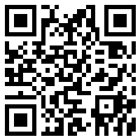 QR Code for 1JbbwnKQktUjKHCFiXditKFeafCRVJabvu