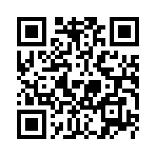 QR Code for 1JbbwrUMxoXj1eV28mPLPfMdEG8PoP6XqG