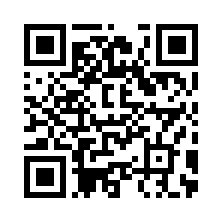 QR Code for 1Jbbwwx6XHNSEEyTrmvMVRti8qXk5FDoJa