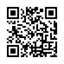 QR Code for 1Jbbz1WWYVwbGu2XF4mkZKYUnuhMUhDk89