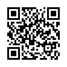 QR Code for 1Jbc18icLBy3jwAEgPCjZoViYrdzEmhtNA