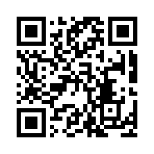 QR Code for 1Jbc2b6KYGbZQNfWoDizCuhuDbV87ppsaU