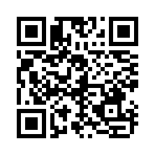 QR Code for 1Jbc2qBq7eshFFr31qX28pHu1q3aibdDUe