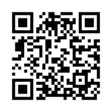 QR Code for 1Jbc3xE2DjGVcZjHM17ASTjZLvCiUeApPb