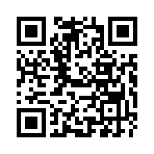 QR Code for 1Jbc4kmP7y9GbBEysRDyn6F4ECa45yC18J