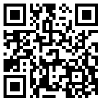 QR Code for 1Jbc4v3YxMbQnwUPZ1UnAWnGjEdQydDR8