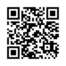 QR Code for 1Jbc4xuxn236zRK4RdsPj3FnhZpQLpsd5k