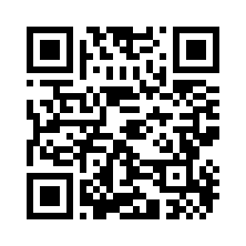 QR Code for 1Jbc5yJzc1vcsGCnTY1i6BC1iFu3X6YD53